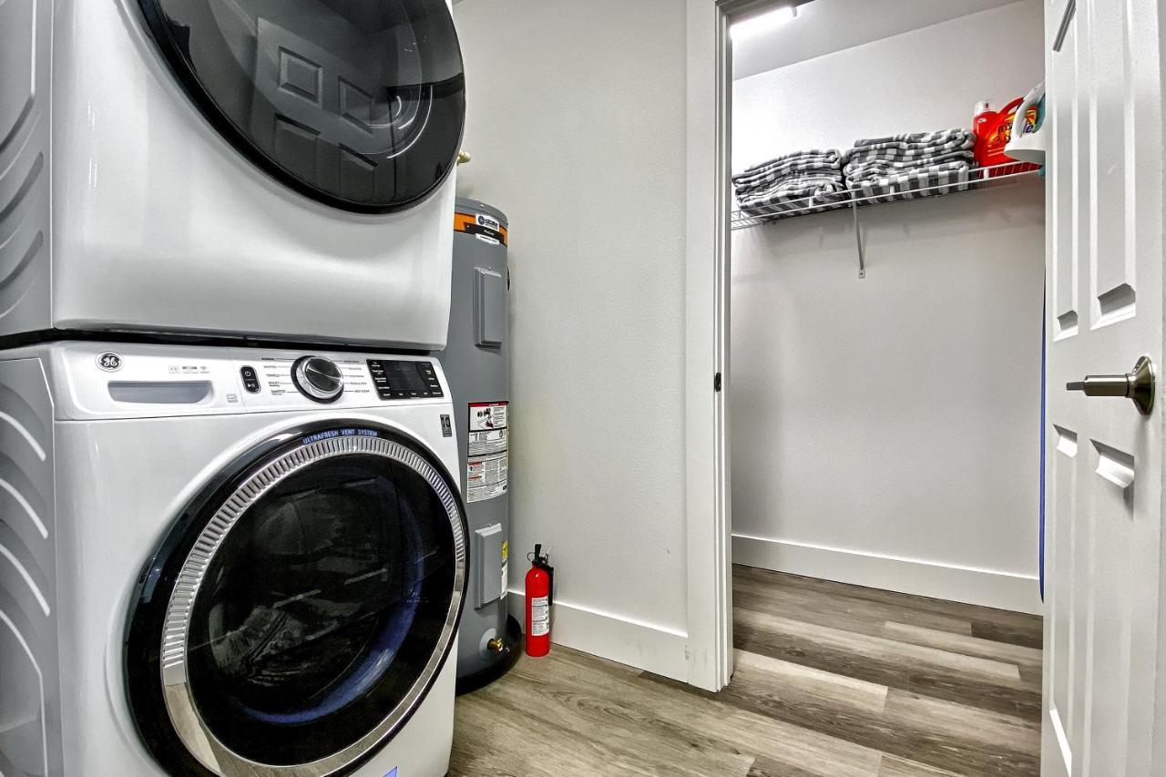 Apartament Madeira Del Mar 303 St. Pete Beach Zewnętrze zdjęcie