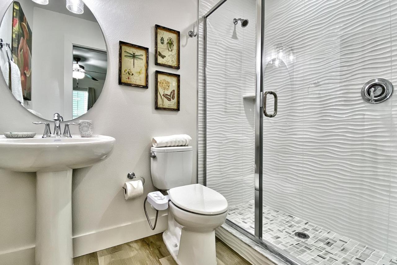 Apartament Madeira Del Mar 303 St. Pete Beach Zewnętrze zdjęcie